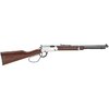 HENRY REPEATING ARMS HENRY LEVER EVIL ROY ED. .22 MAG