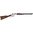 Entdecken Sie das Henry American Beauty .22S/L/LR Gewehr von Henry Repeating Arms. Perfekt für Zielschießen, Jagd und Sammler. Jetzt mehr erfahren! 🇩🇪🔫