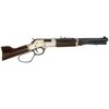 HENRY REPEATING ARMS HENRY BIG BOY MARES LEG PISTOL .45 COLT