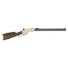 HENRY REPEATING ARMS HENRY ORIGINAL HENRY CARBINE .44-40