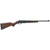 HENRY Single-Shot-Gewehr 243 WIN