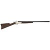 HENRY REPEATING ARMS HENRY SINGLESHOT SHOTGUN BRASS 20GA.