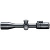 BUSHNELL AR OPTICS 4,5-18x40 mm DZ 223, schwarz