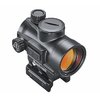BUSHNELL AR OPTICS TRS-26 3 MOA Rotpunktvisier, Schwarz