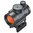 BUSHNELL AR OPTICS TRS-26 3 MOA Rotpunktvisier, Schwarz