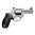 Entdecken Sie den Taurus 692 Multi-Caliber Revolver! Wechseln Sie mühelos zwischen 38 Special +P, 357 Magnum und 9mm Luger. Perfekt für Heimverteidigung und Schießstand. 🔫✨ Jetzt mehr erfahren!