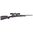 SAVAGE 110 APEX HUNTER XP 243 WIN 22" Lauf Vortex