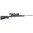 Entdecken Sie die Savage Axis XP 7mm-08 Rem 22" Repetierbüchse mit Weaver Zielfernrohr. Ideal für präzises Schießen. Jetzt mehr erfahren! 🔫🎯