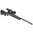 SAVAGE ARMS SAVAGE AXIS XP 30-06 SPFLD 22    BBL WEAVER SCOPE BLK