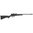 SAVAGE ARMS SAVAGE RASCAL FV-SR .22 16 1/8    BBL BLK THRD