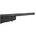 SAVAGE ARMS SAVAGE RASCAL FV-SR .22 16 1/8    BBL BLK THRD