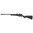 SAVAGE ARMS SAVAGE RASCAL FV-SR .22 16 1/8    BBL BLK THRD