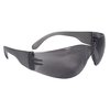 RADIANS MIRAGE Brille Smoke