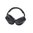 Entdecken Sie die Venture Gear Passive Gehörschutzkapseln von PYRAMEX SAFETY PRODUCTS! Mit NRR 26db bieten sie optimalen Schutz. Jetzt mehr erfahren! 🔊🛡️