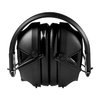 PELTOR SPORT TACTICAL 300 Elektronische Gehörschützer