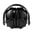 🔊 Entdecken Sie den Peltor Sport Tactical 300 Elektronischer Gehörschutz von 3M! Perfekter Schutz und Komfort für Ihre Ohren. Jetzt mehr erfahren! 🛡️