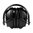 Entdecken Sie den Peltor Sport Tactical 500 Elektronischer Gehörschutz von 3M COMPANY. Ideal für optimalen Schutz und Komfort. Jetzt mehr erfahren! 🎧🔊