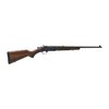 HENRY REPEATING ARMS HENRY SINGLE SHOT YOUTH RIFLE 243 WIN 22  BBL