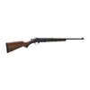 Henry Single Shot Youth-Gewehr .243 Win, 22 Zoll Lauf
