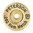 Entdecken Sie Peterson Brass 260 Remington 500bx - perfekte Hülsen für Langwaffen von PETERSON CARTRIDGE. Kapazität: 500 Patronen. Jetzt informieren! 🔫✨