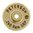 Entdecken Sie die Peterson Brass 260 Remington 500bx von PETERSON CARTRIDGE! Perfekt für Langwaffen. Kapazität: 500 Patronen. Jetzt mehr erfahren! 🔫✨