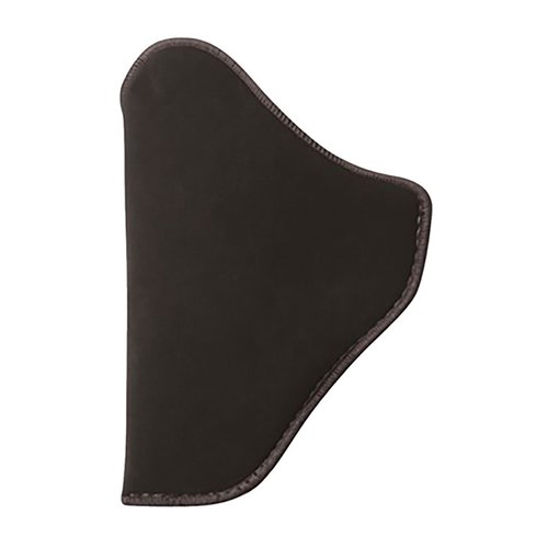 Der BLACKHAWK ISP für Large Autos 3.25-.3.75 Rechts bietet dir schnellen Zugriff, sicheren Halt und ist ideal für den täglichen Einsatz.