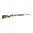 110 HIGH COUNTRY 270 WIN, 22-Zoll-Lauf, 4 Schuss, True Timber Strata