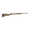SAVAGE ARMS 110 HIGH COUNTRY 7MM-08 22IN BBL 4RD TRUE TIMBER STRATA