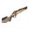 SAVAGE ARMS 110 HIGH COUNTRY 7MM-08 22IN BBL 4RD TRUE TIMBER STRATA