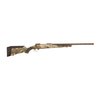 110 HIGH COUNTRY 308 WIN 22 Zoll Lauf 4 Schuss True Timber Strata