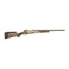 SAVAGE ARMS 110 HIGH COUNTRY 300 WSM 24IN BBL 2RD TRUE TIMBER STRATA