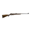 CZ 457 LUX 22 WMR 24,8" Lauf 5 Schuss