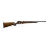 CZ 457 VARMINT 17 HMR, 20,5 Zoll Lauf, 5 Schuss