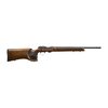 CZ 457 VARMINT MTR 22LR 20,5" Lauf 5‑Schuss