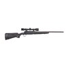 SAVAGE ARMS SAVAGE AXIS XP 350 LEGEND 18" BBL 4RD