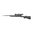 SAVAGE ARMS SAVAGE AXIS XP 350 LEGEND 18" BBL 4RD