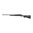 SAVAGE ARMS SAVAGE AXIS 350 LEGEND 18" BBL 4RD
