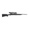 SAVAGE ARMS SAVAGE AXIS II XP COMPACT 350 LEGEND 18" BBL 4RD