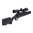 SAVAGE ARMS SAVAGE AXIS II XP COMPACT 350 LEGEND 18" BBL 4RD