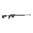 SAVAGE 110 ELITE PRECISION .223 REM, 26 Zoll Lauf, 10 Schuss
