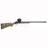 SAVAGE ARMS M301 TURKEY XP 410 (RED DOT) OBSESSION
