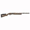 RENEGAUGE WATERFOWL 12 GA 26"