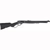 HENRY REPEATING ARMS LEVER ACTION SHOTGUN X MODEL .410 BORE