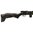 93 MINIMALIST 17 HMR 18" Laminat