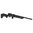 93 MINIMALIST 17 HMR 18" Laminat