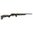 93 MINIMALIST 17 HMR 18" Laminat