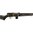 93 MINIMALIST 17 HMR 18" Laminat