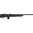 93 MINIMALIST 17 HMR 18" Laminat