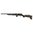 93 MINIMALIST 17 HMR 18" Laminat