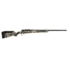 SAVAGE ARMS 110 TIMBERLINE REALTREE EXCAPE CAMO 300 WM